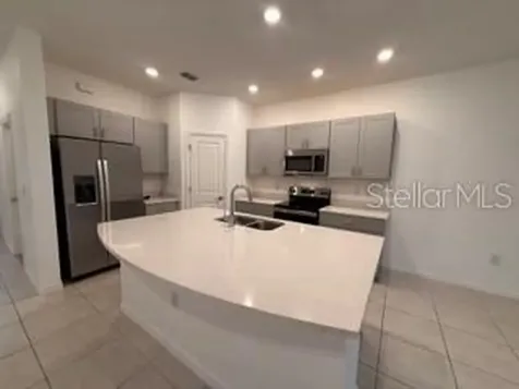 2906 Canary Avenue Davenport FL 33837