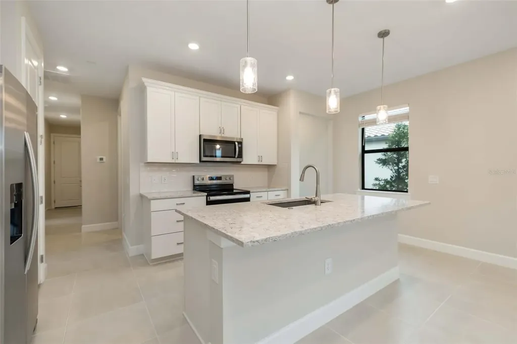 5811 Silverside Pine Court Lakewood Ranch FL 34211