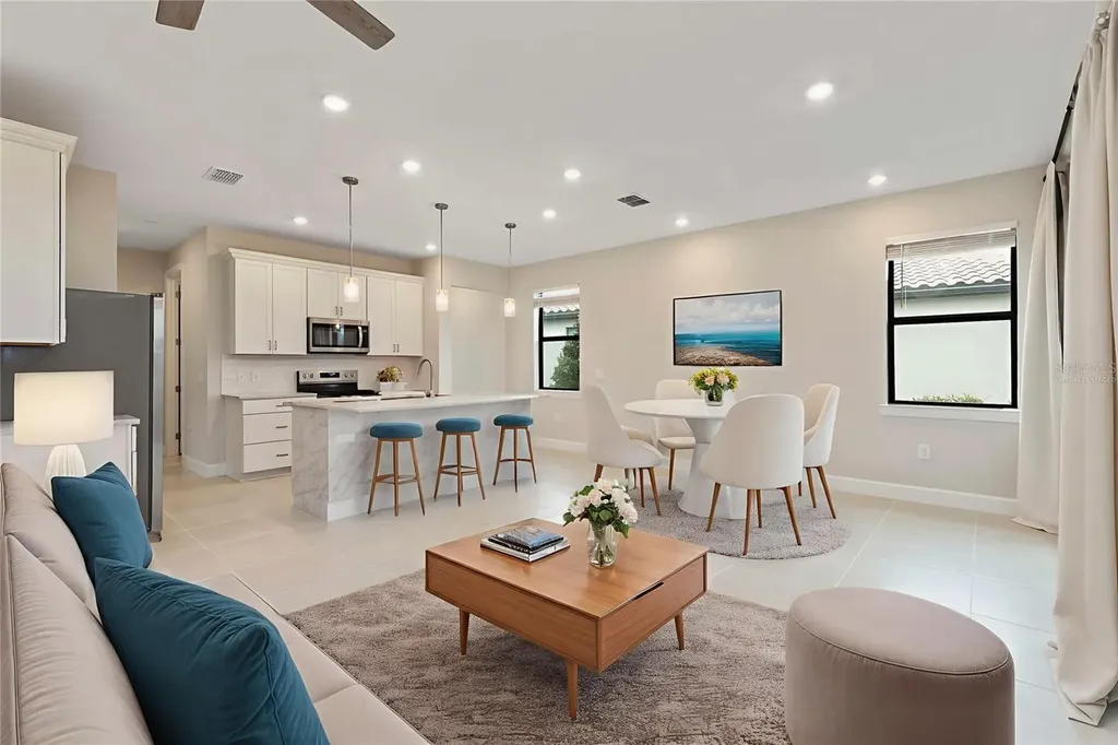 5811 Silverside Pine Court Lakewood Ranch FL 34211