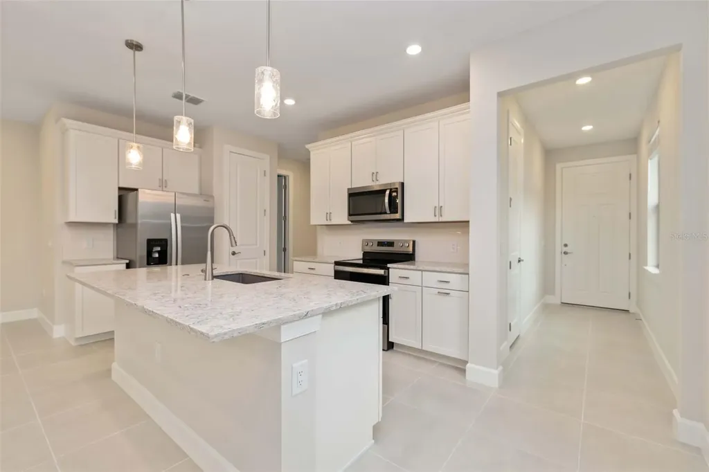 5811 Silverside Pine Court Lakewood Ranch FL 34211