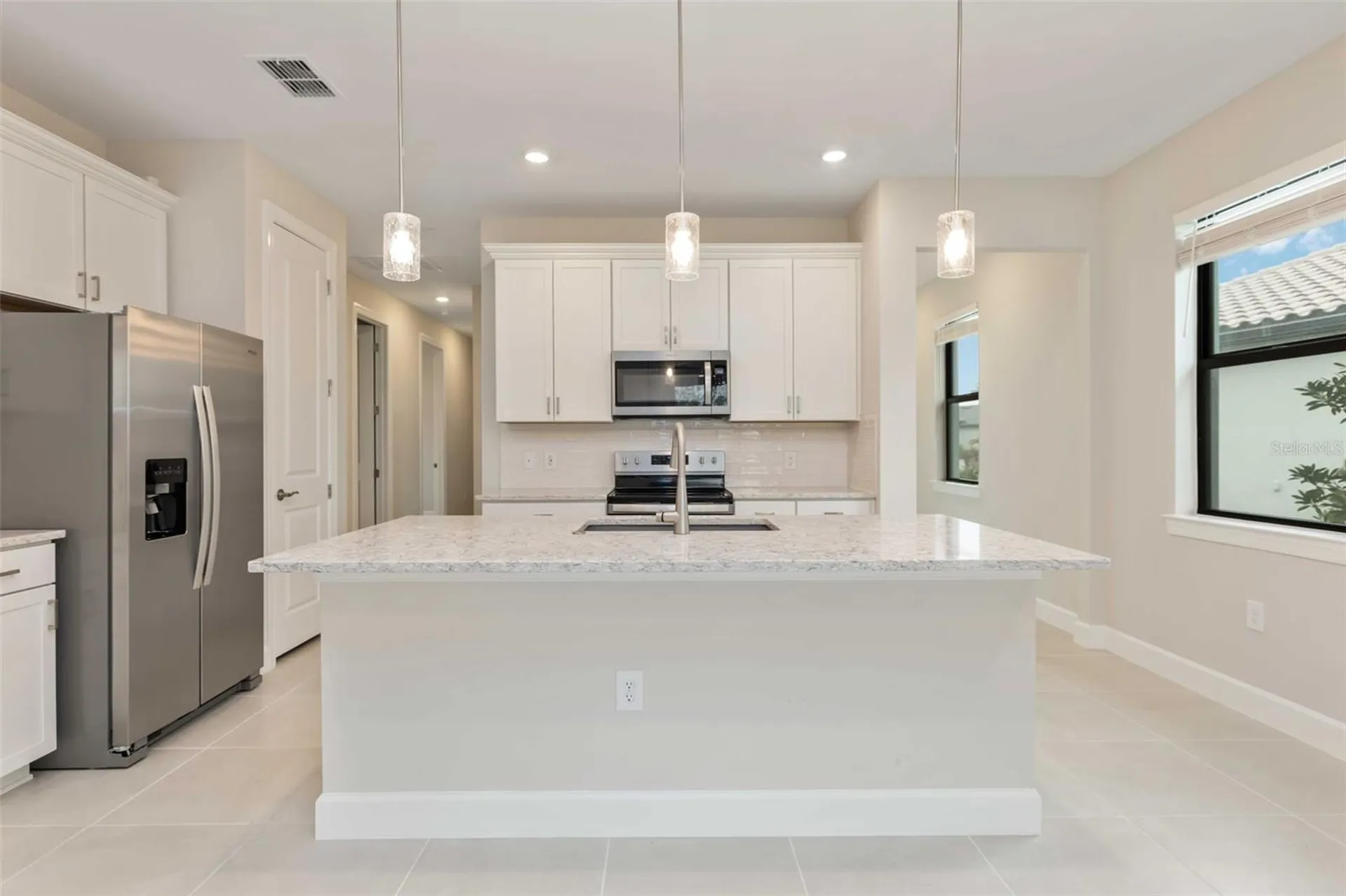 5811 Silverside Pine Court Lakewood Ranch FL 34211