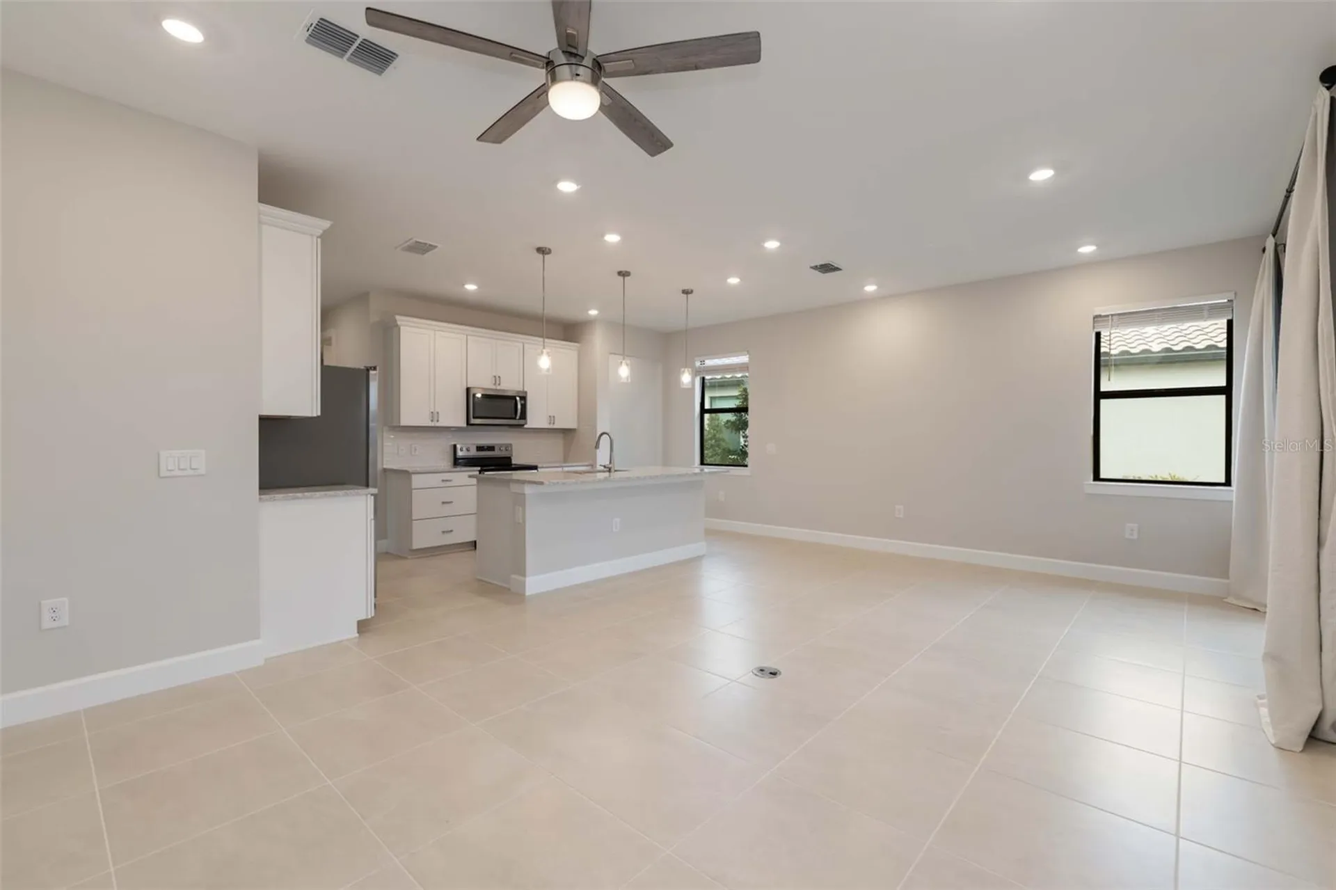 5811 Silverside Pine Court Lakewood Ranch FL 34211