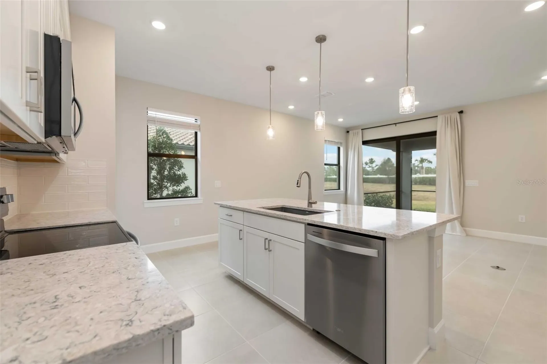 5811 Silverside Pine Court Lakewood Ranch FL 34211
