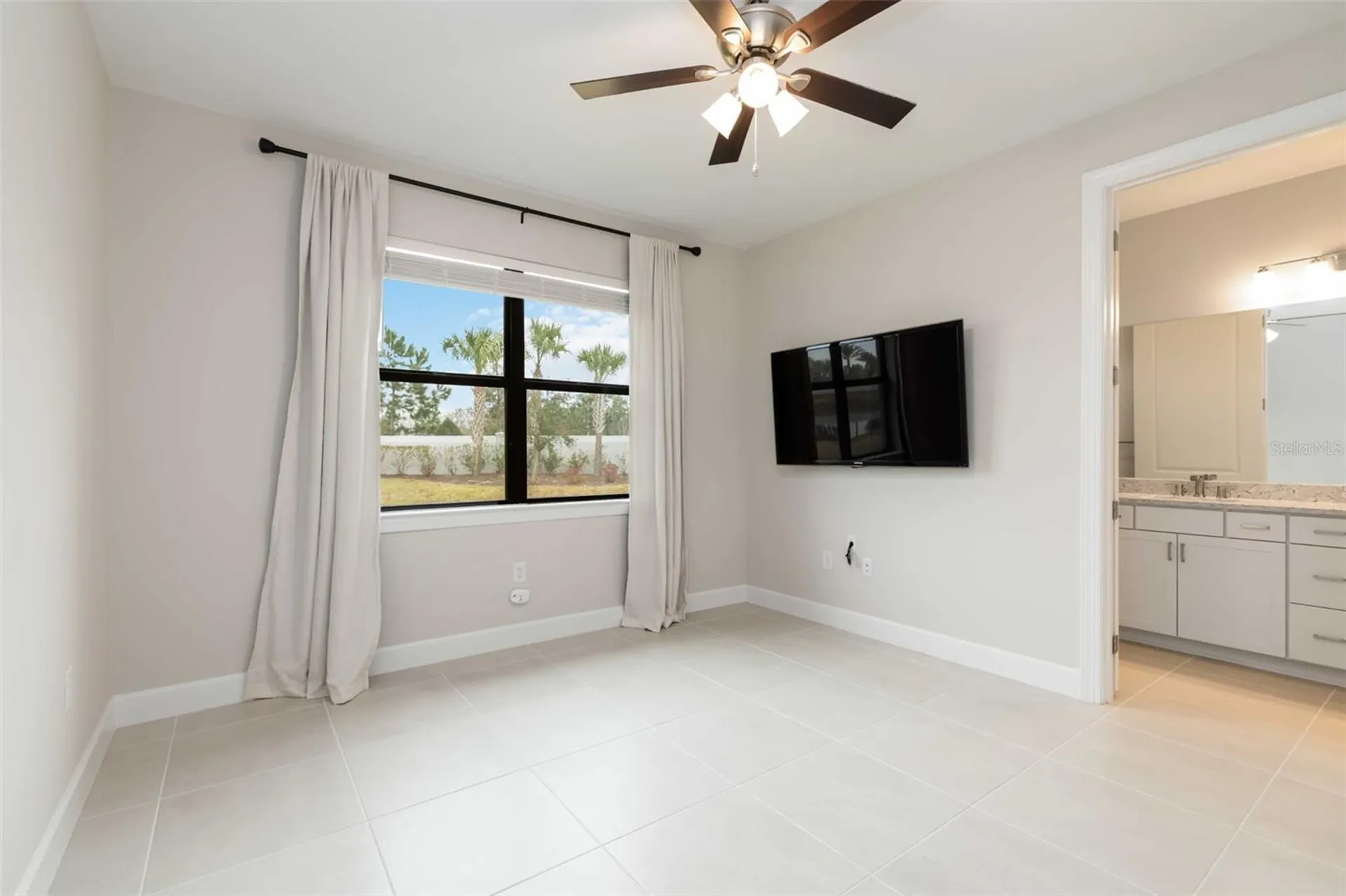 5811 Silverside Pine Court Lakewood Ranch FL 34211