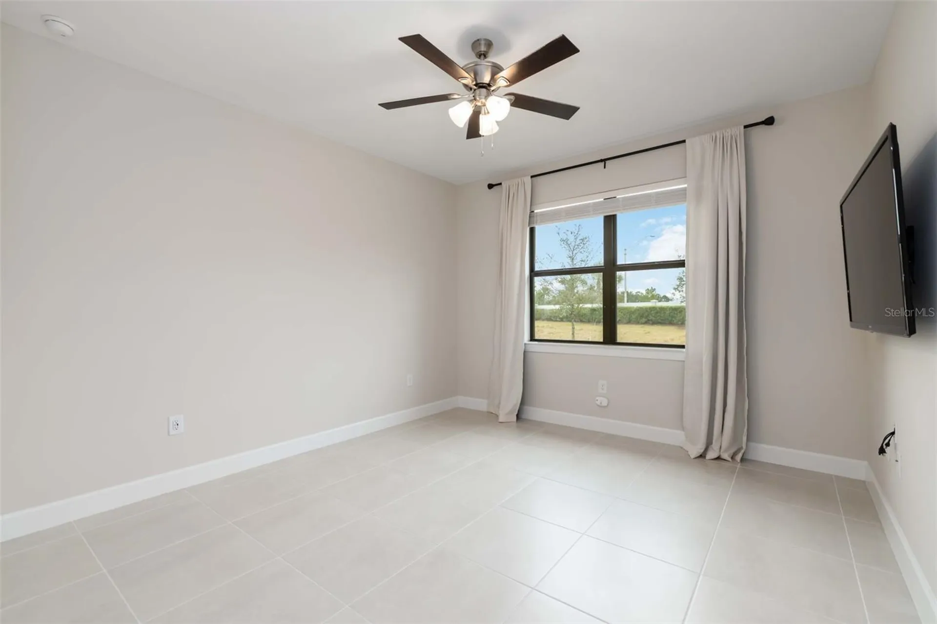 5811 Silverside Pine Court Lakewood Ranch FL 34211
