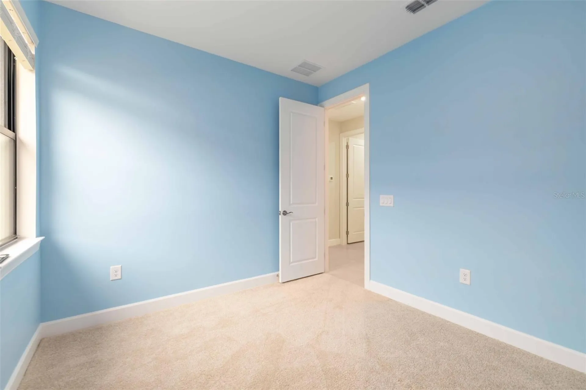 5811 Silverside Pine Court Lakewood Ranch FL 34211