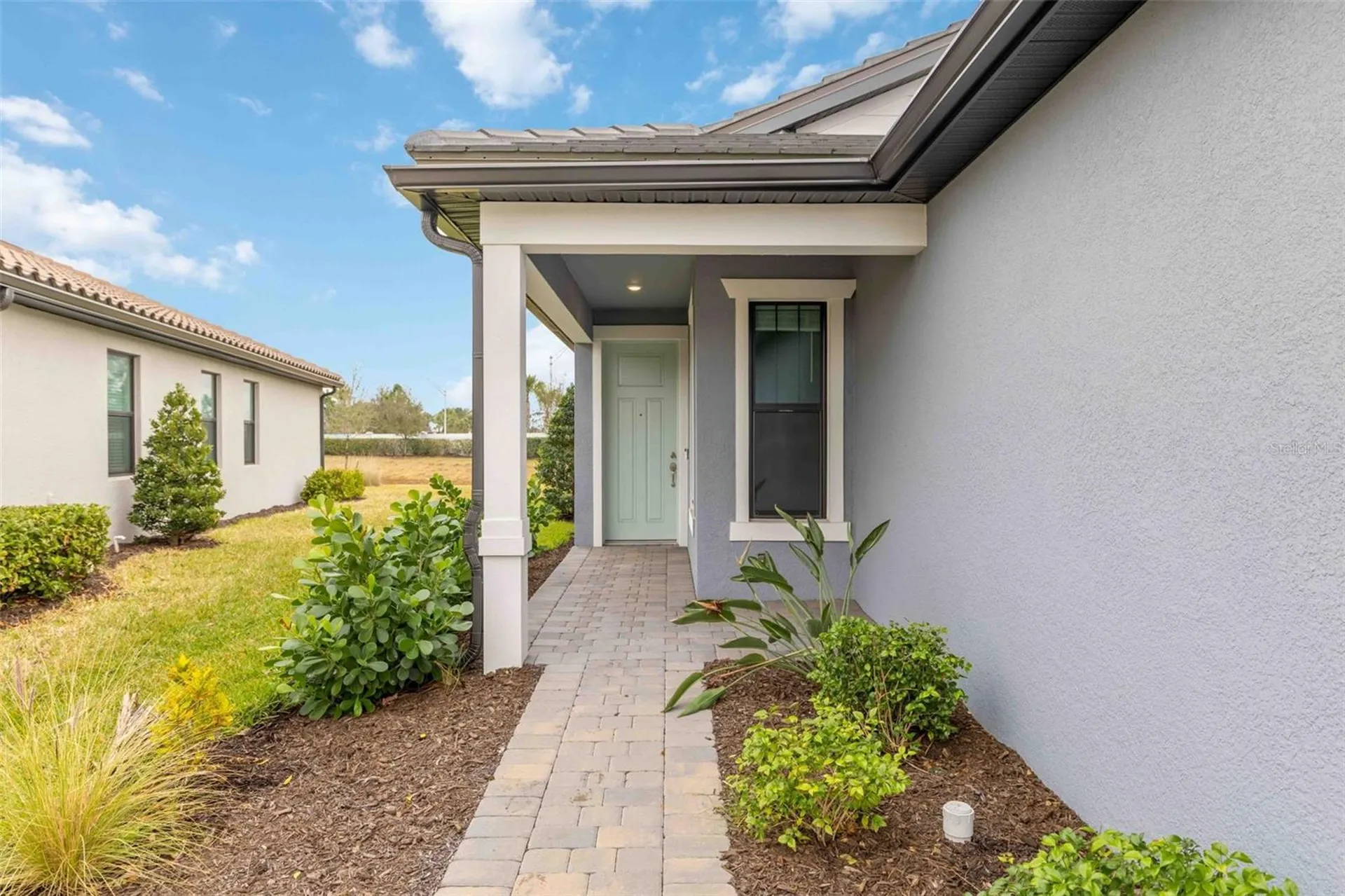 5811 Silverside Pine Court Lakewood Ranch FL 34211