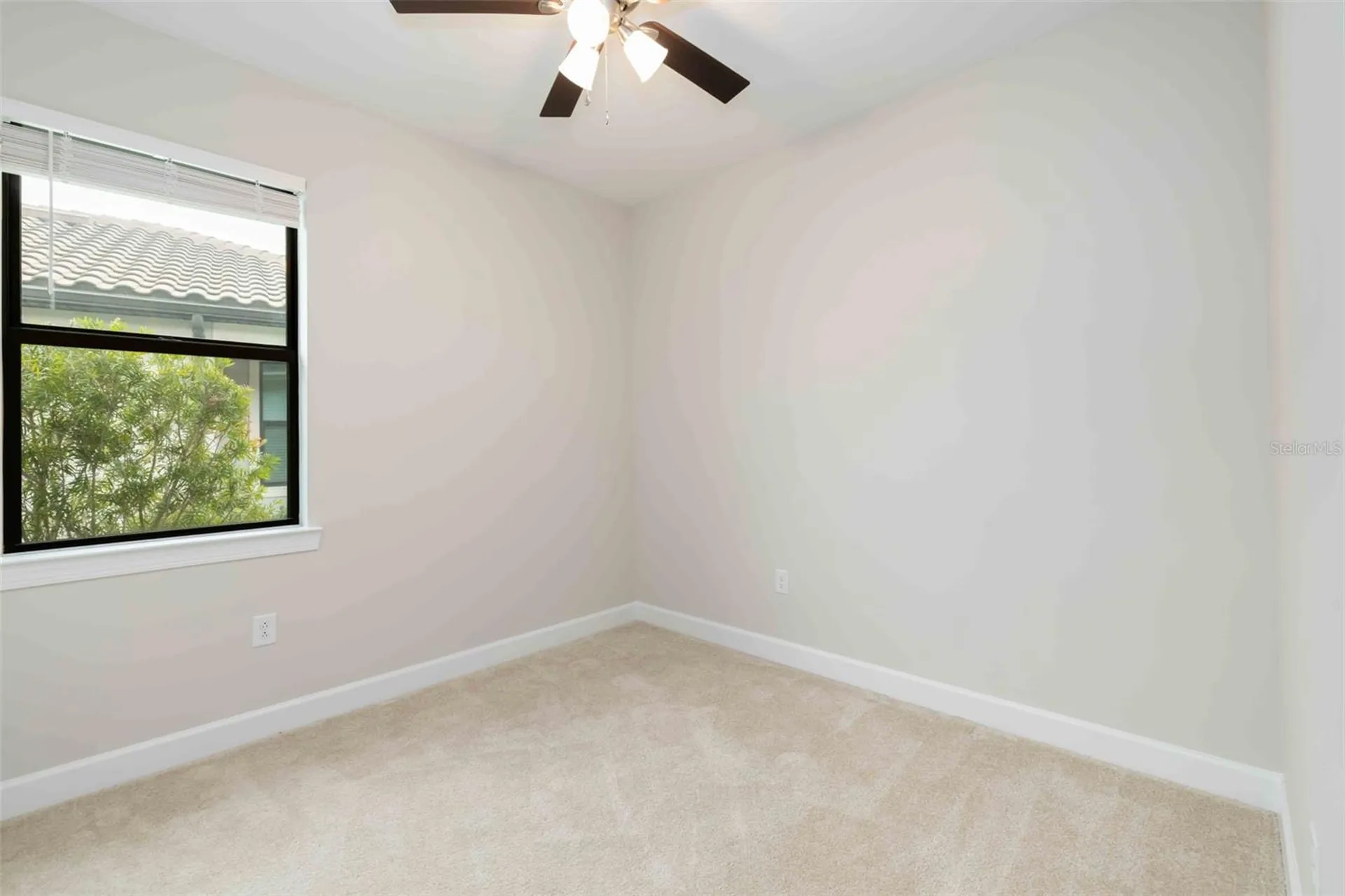 5811 Silverside Pine Court Lakewood Ranch FL 34211