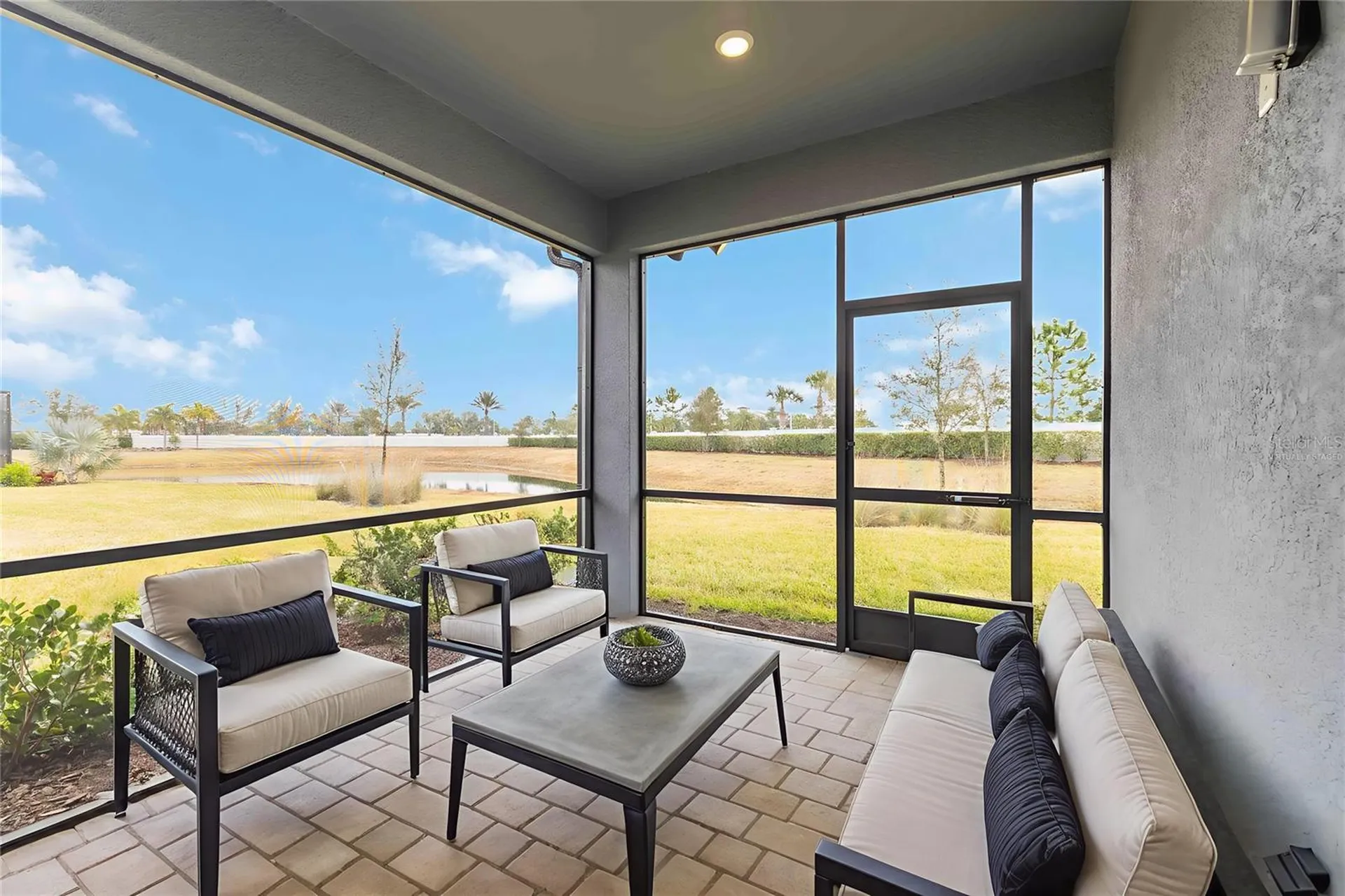 5811 Silverside Pine Court Lakewood Ranch FL 34211