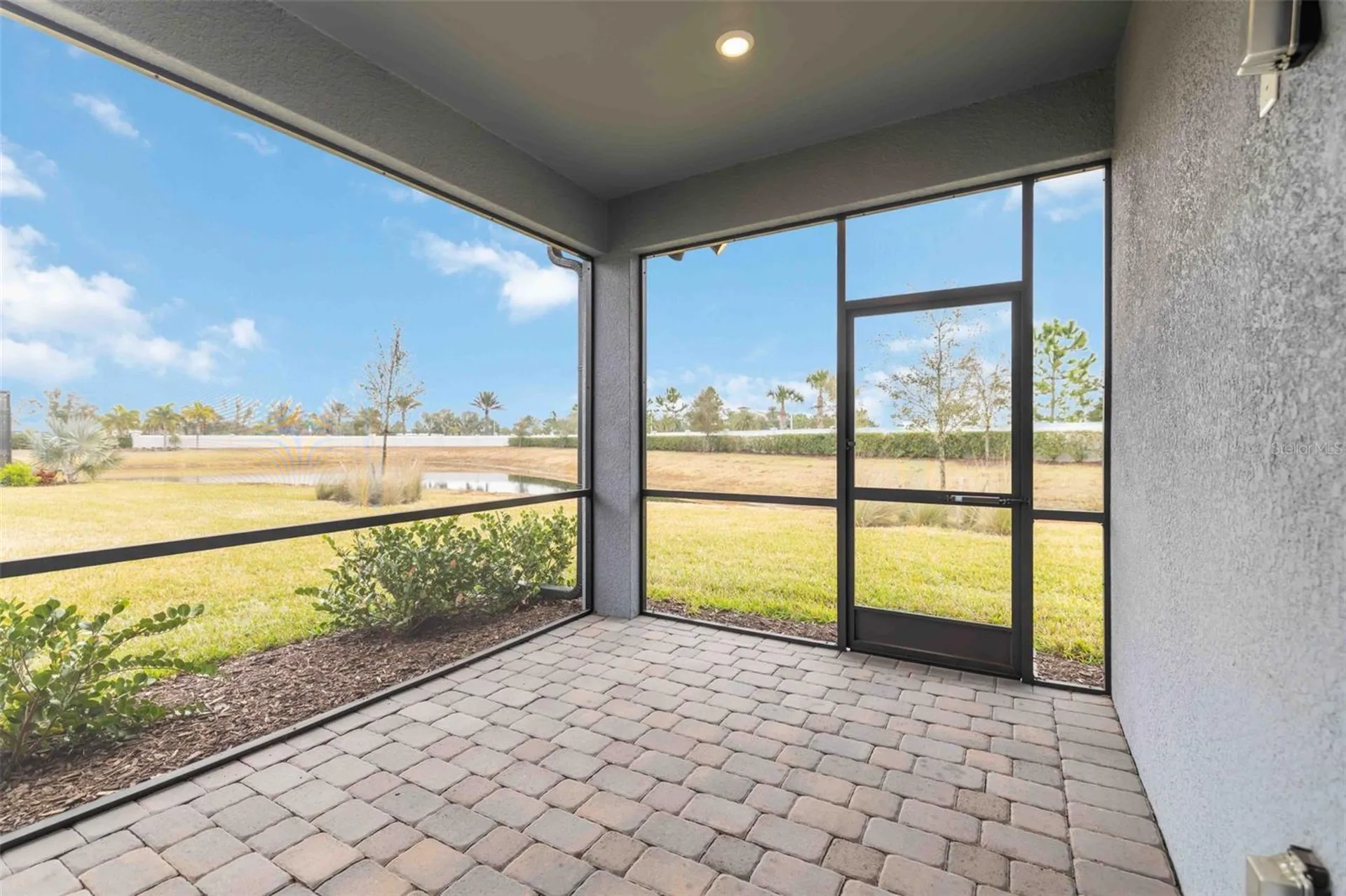 5811 Silverside Pine Court Lakewood Ranch FL 34211