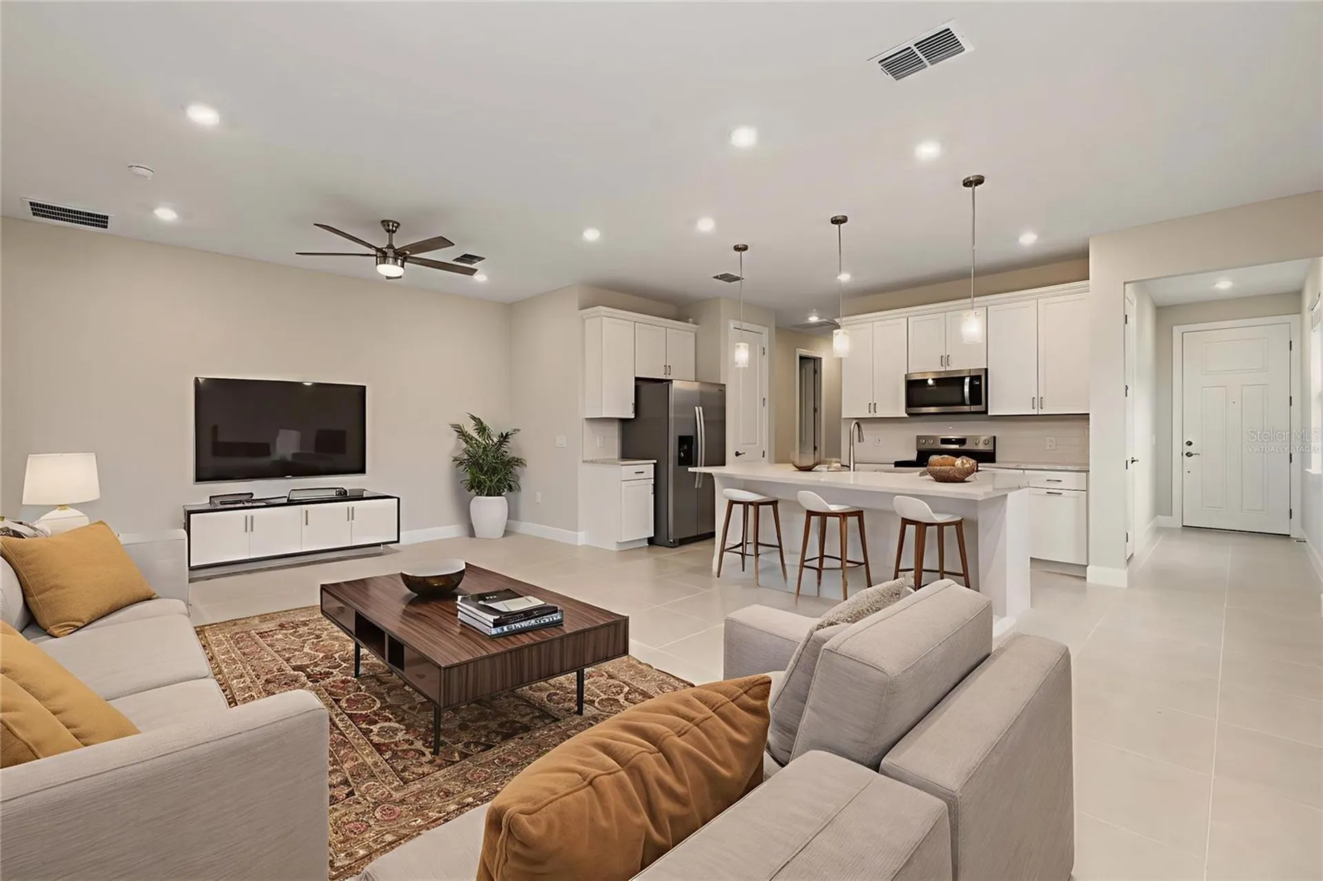 5811 Silverside Pine Court Lakewood Ranch FL 34211