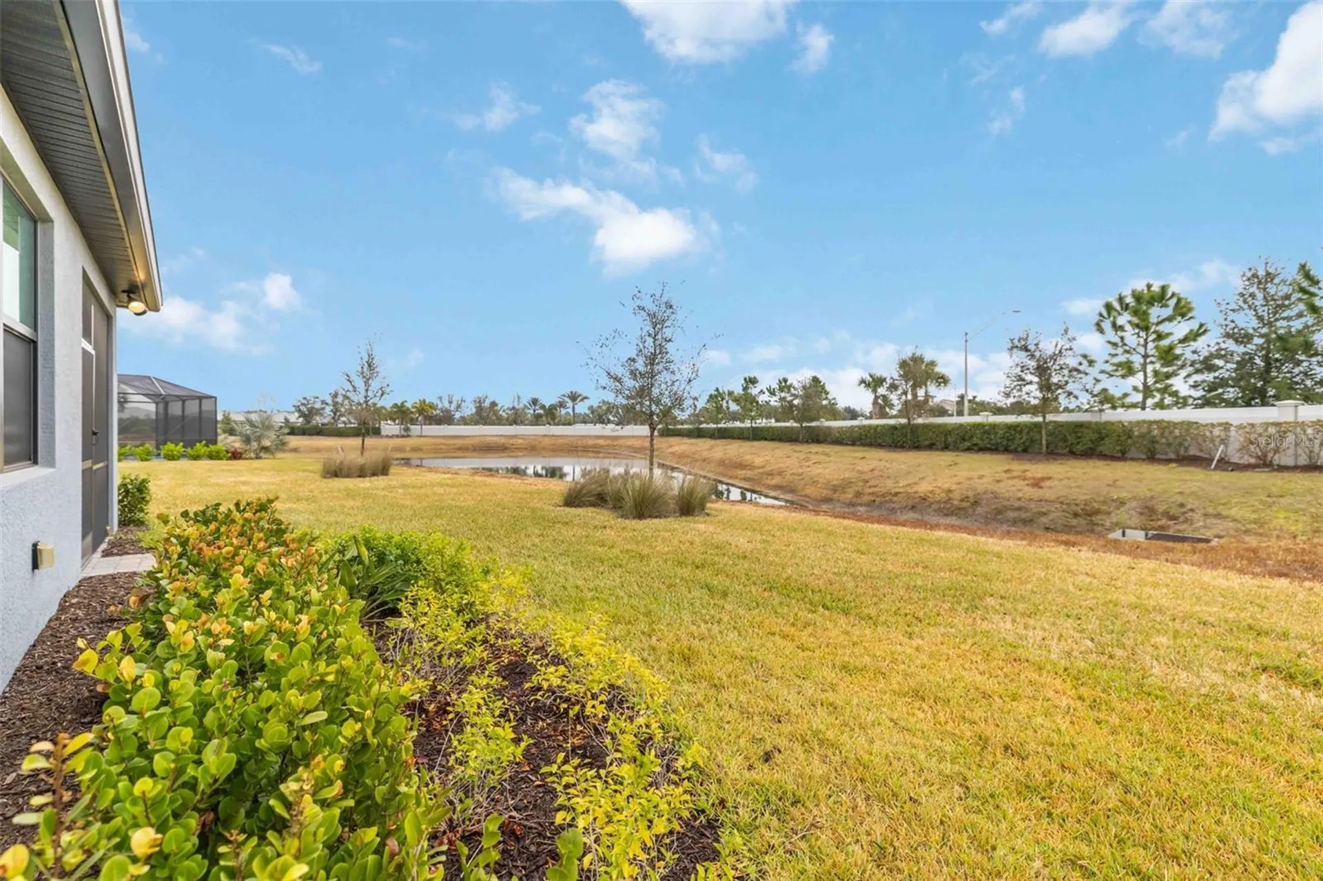 5811 Silverside Pine Court Lakewood Ranch FL 34211