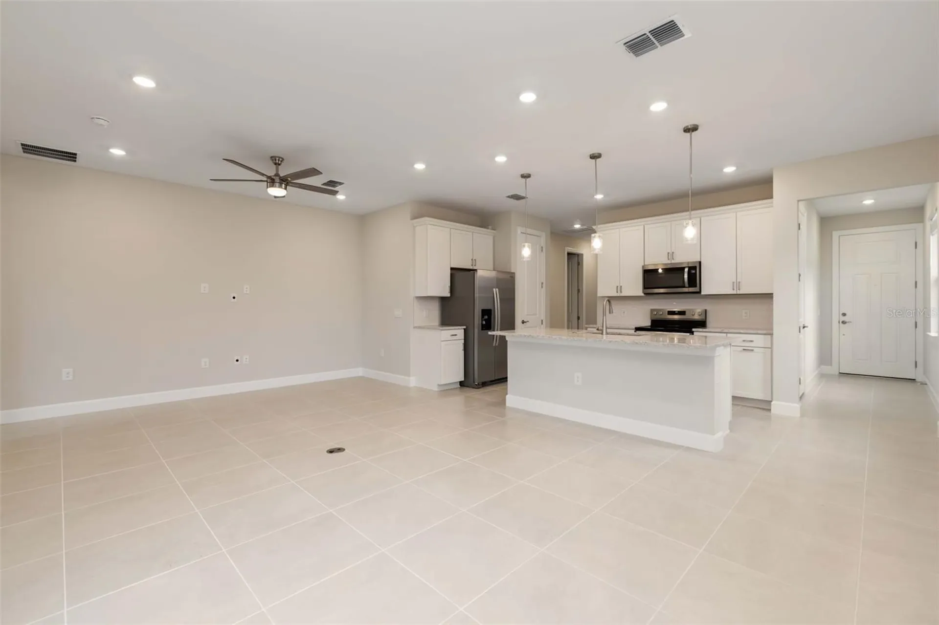 5811 Silverside Pine Court Lakewood Ranch FL 34211