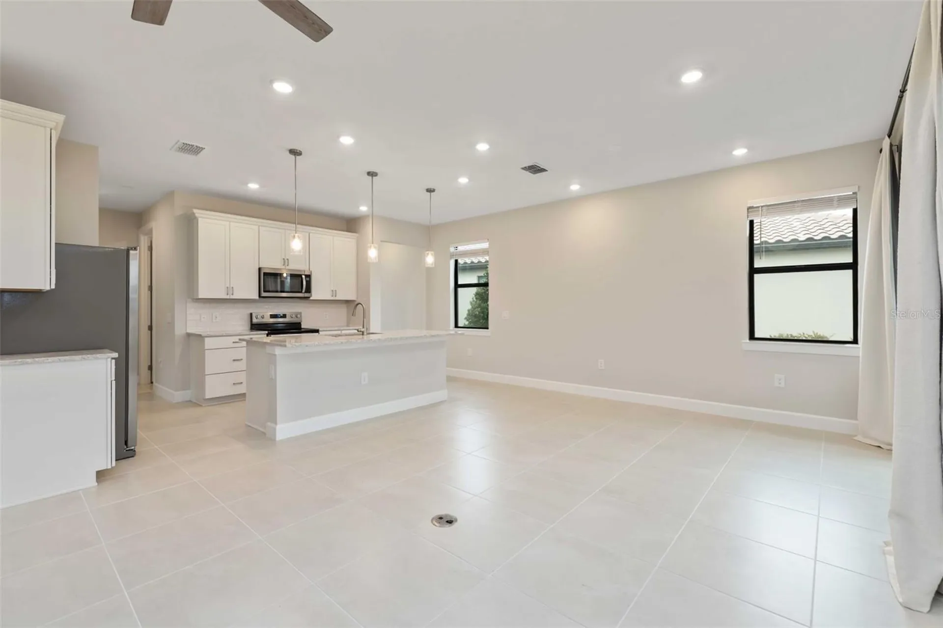 5811 Silverside Pine Court Lakewood Ranch FL 34211