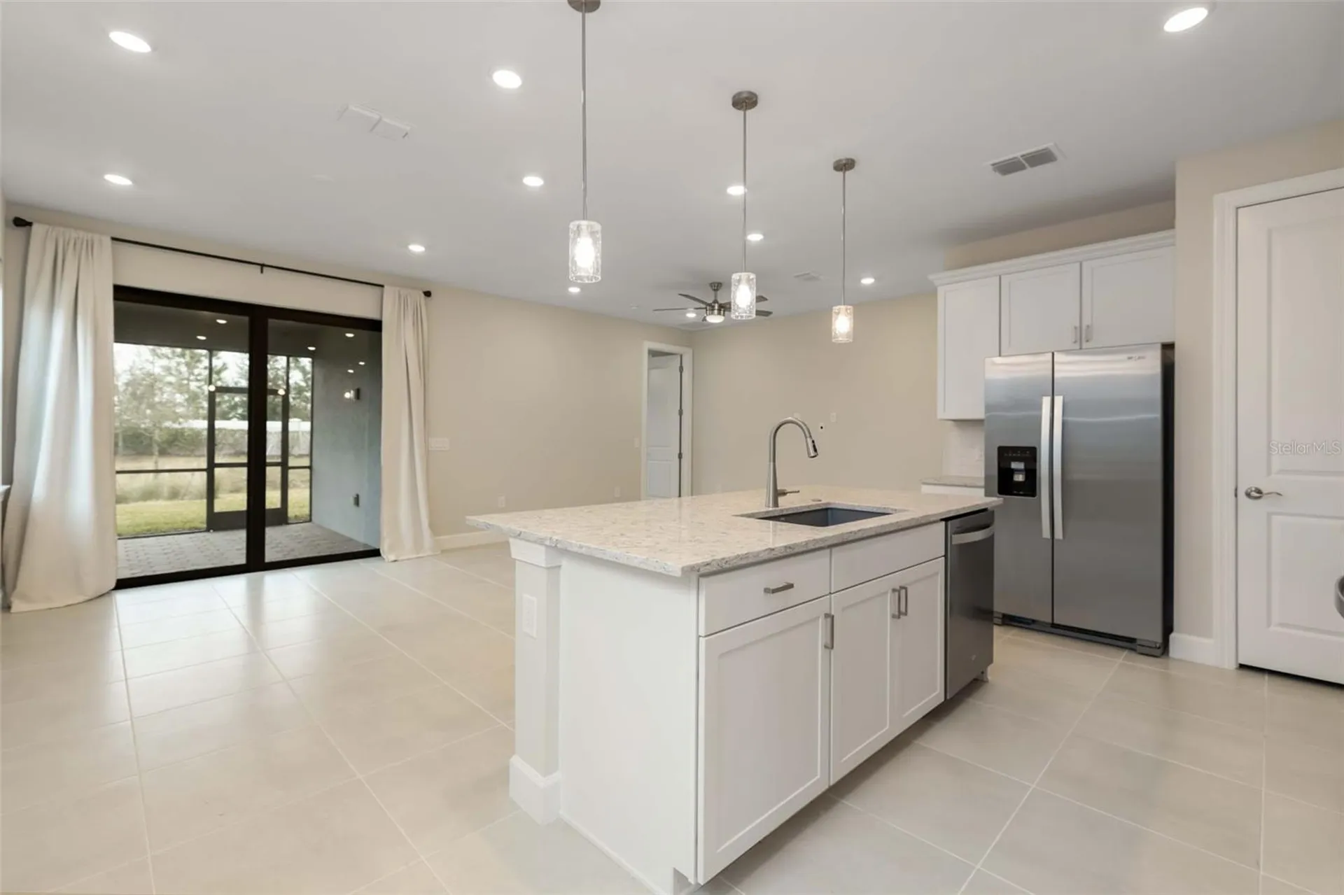 5811 Silverside Pine Court Lakewood Ranch FL 34211