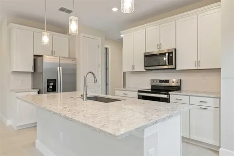 5811 Silverside Pine Court Lakewood Ranch FL 34211