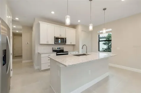 5811 Silverside Pine Court Lakewood Ranch FL 34211