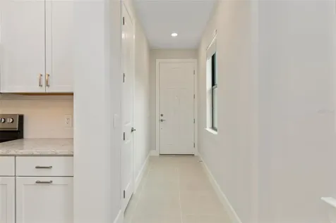 5811 Silverside Pine Court Lakewood Ranch FL 34211