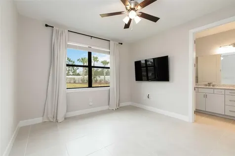5811 Silverside Pine Court Lakewood Ranch FL 34211