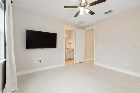 5811 Silverside Pine Court Lakewood Ranch FL 34211