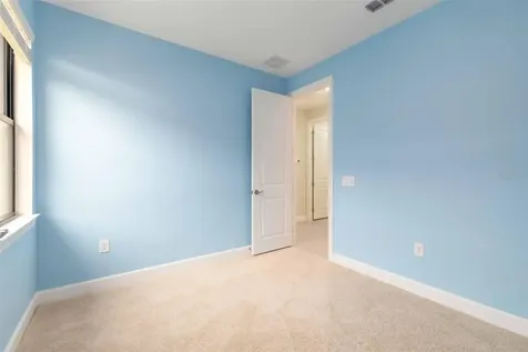 5811 Silverside Pine Court Lakewood Ranch FL 34211