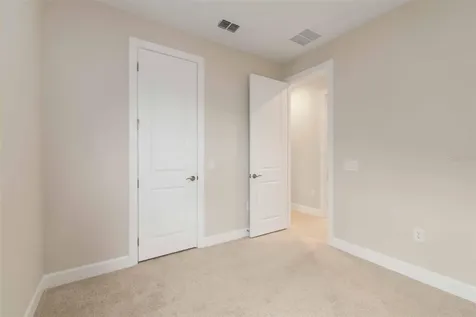 5811 Silverside Pine Court Lakewood Ranch FL 34211