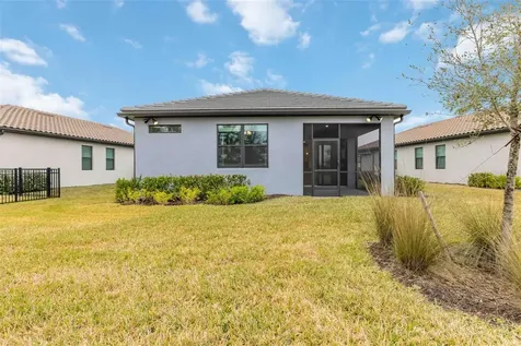 5811 Silverside Pine Court Lakewood Ranch FL 34211