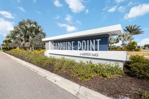 5811 Silverside Pine Court Lakewood Ranch FL 34211