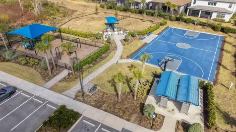 5811 Silverside Pine Court Lakewood Ranch FL 34211