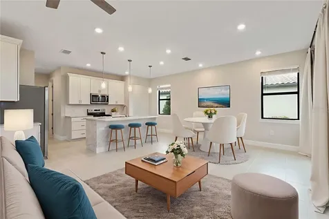5811 Silverside Pine Court Lakewood Ranch FL 34211