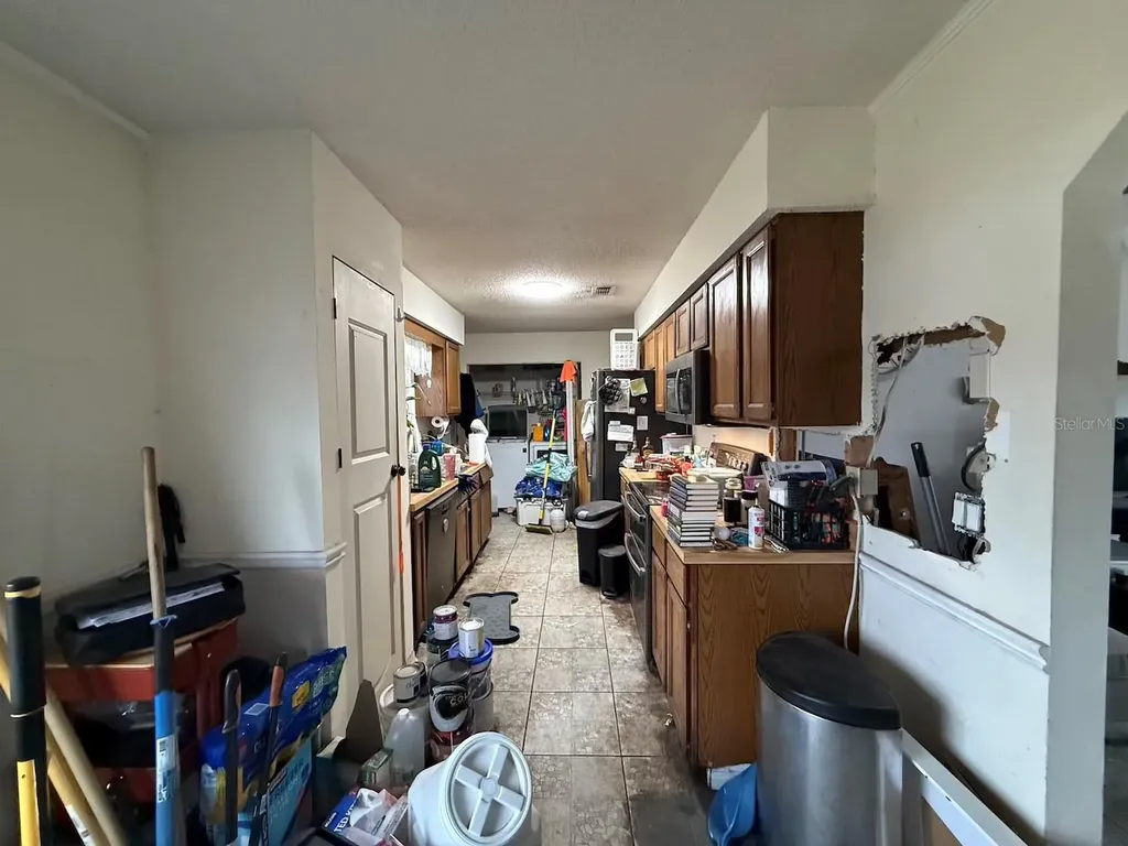 8819 Falcon Trace Drive S Jacksonville FL 32222
