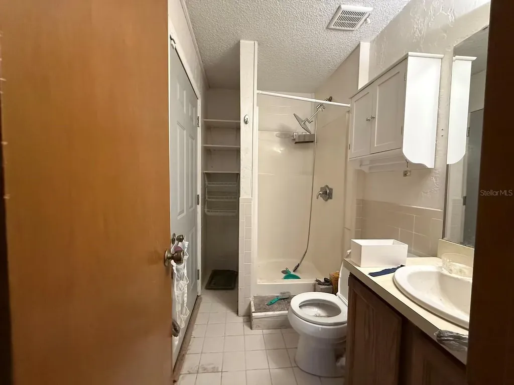 8819 Falcon Trace Drive S Jacksonville FL 32222