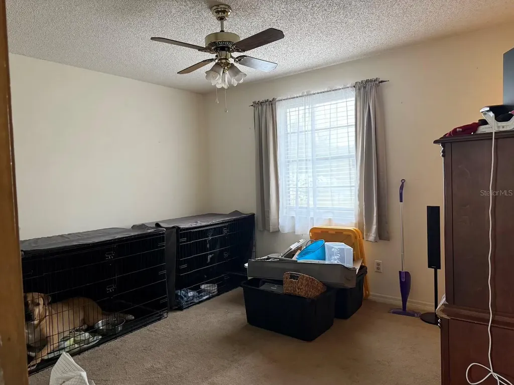 8819 Falcon Trace Drive S Jacksonville FL 32222
