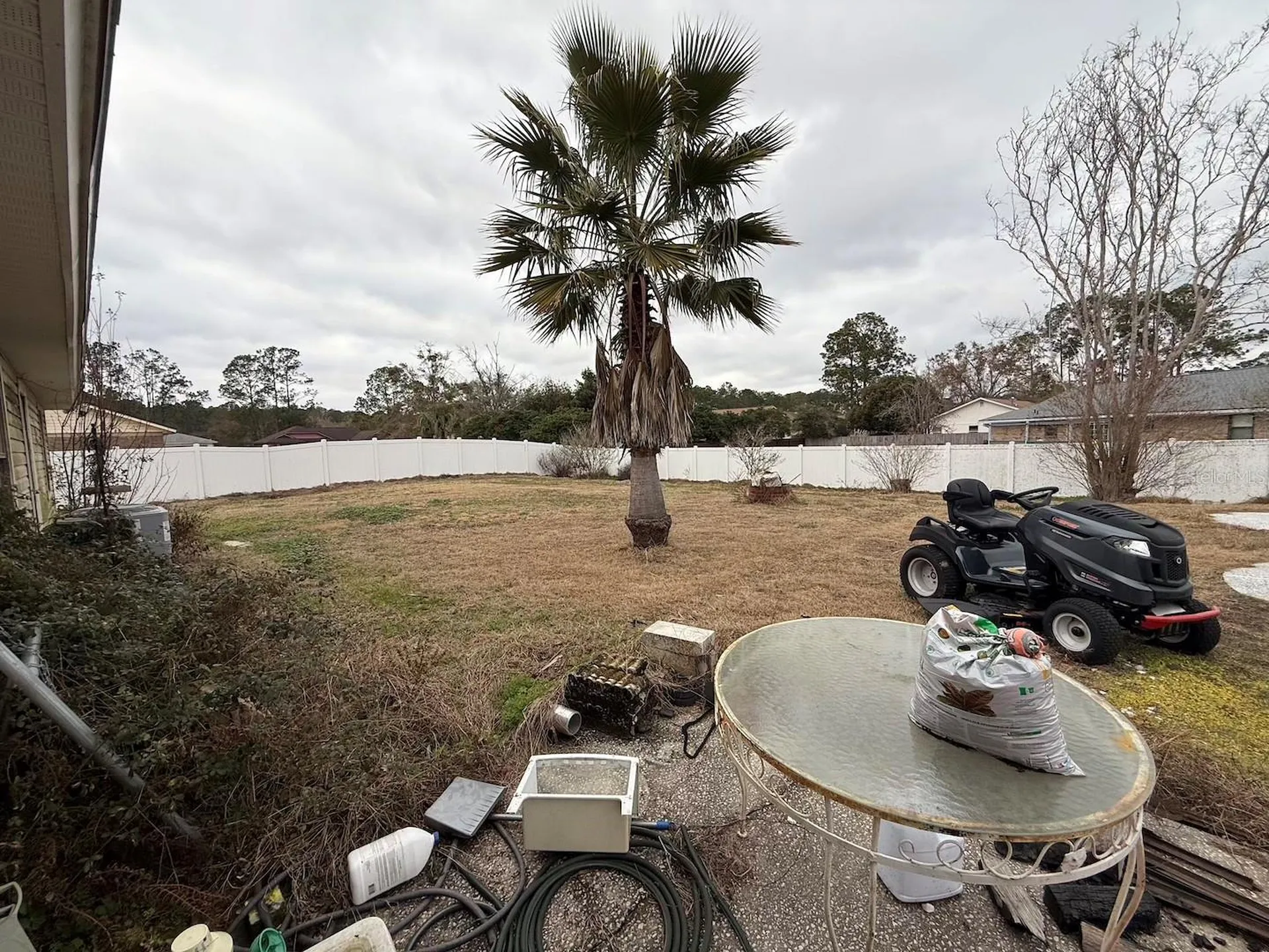 8819 Falcon Trace Drive S Jacksonville FL 32222