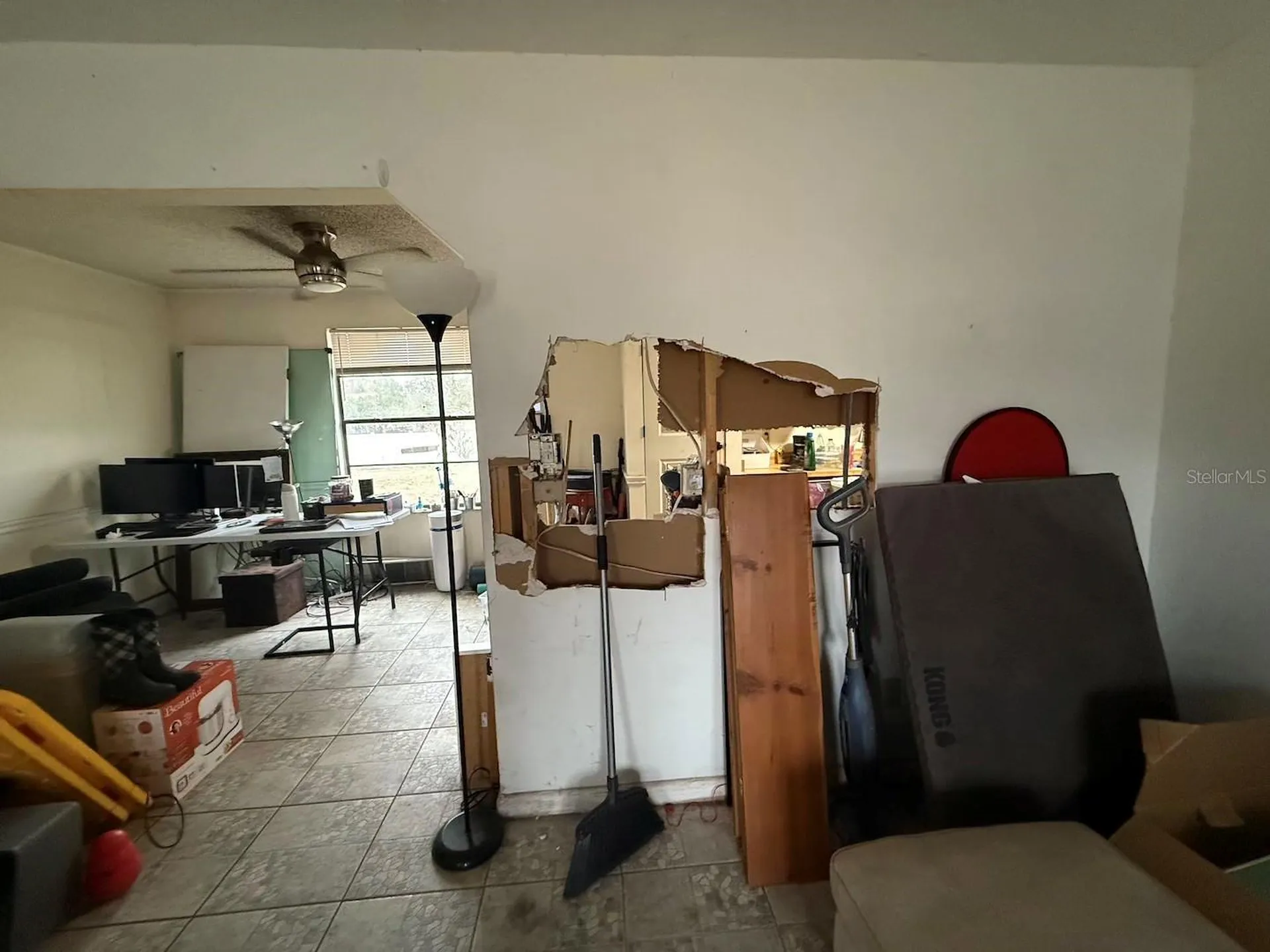 8819 Falcon Trace Drive S Jacksonville FL 32222