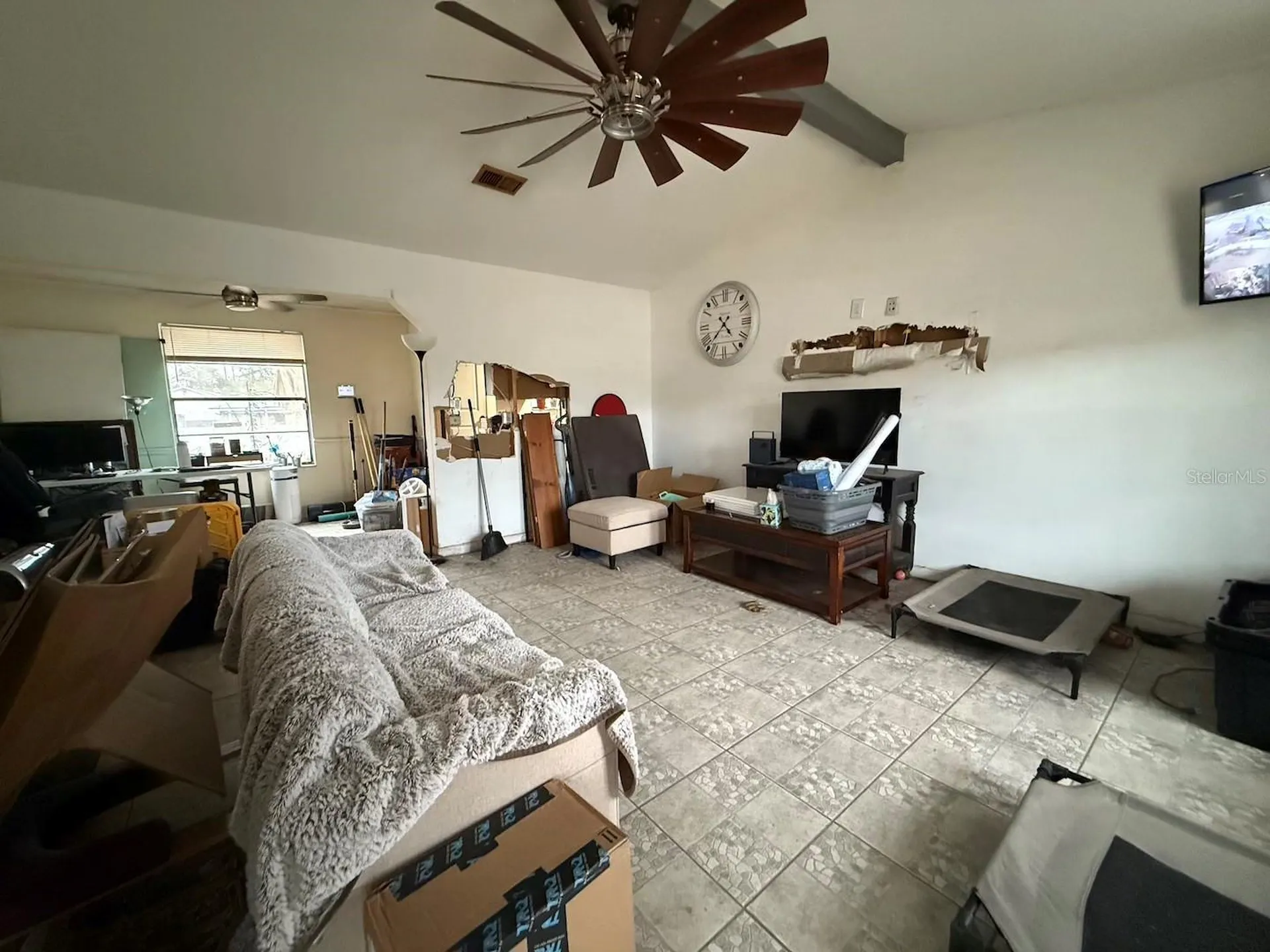 8819 Falcon Trace Drive S Jacksonville FL 32222