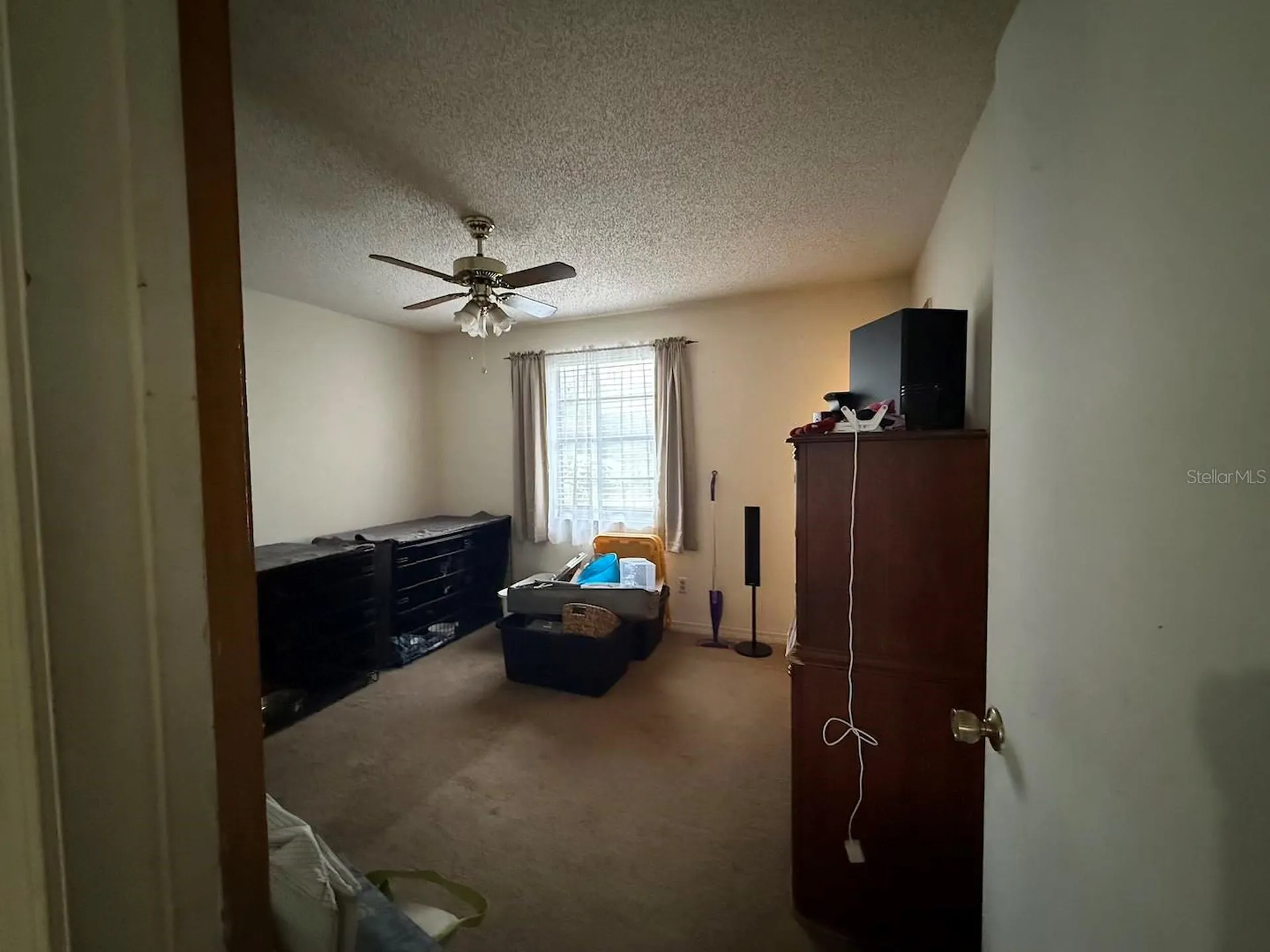 8819 Falcon Trace Drive S Jacksonville FL 32222