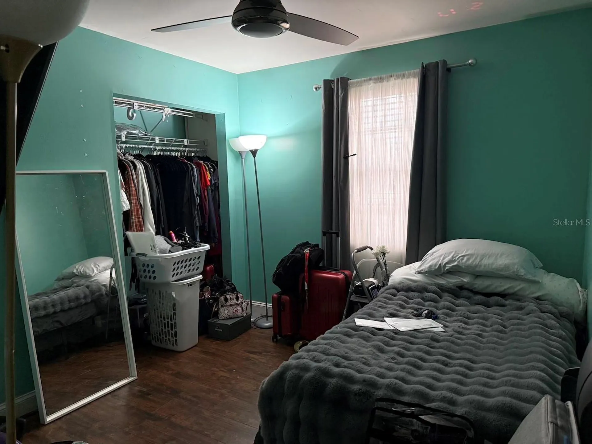 8819 Falcon Trace Drive S Jacksonville FL 32222