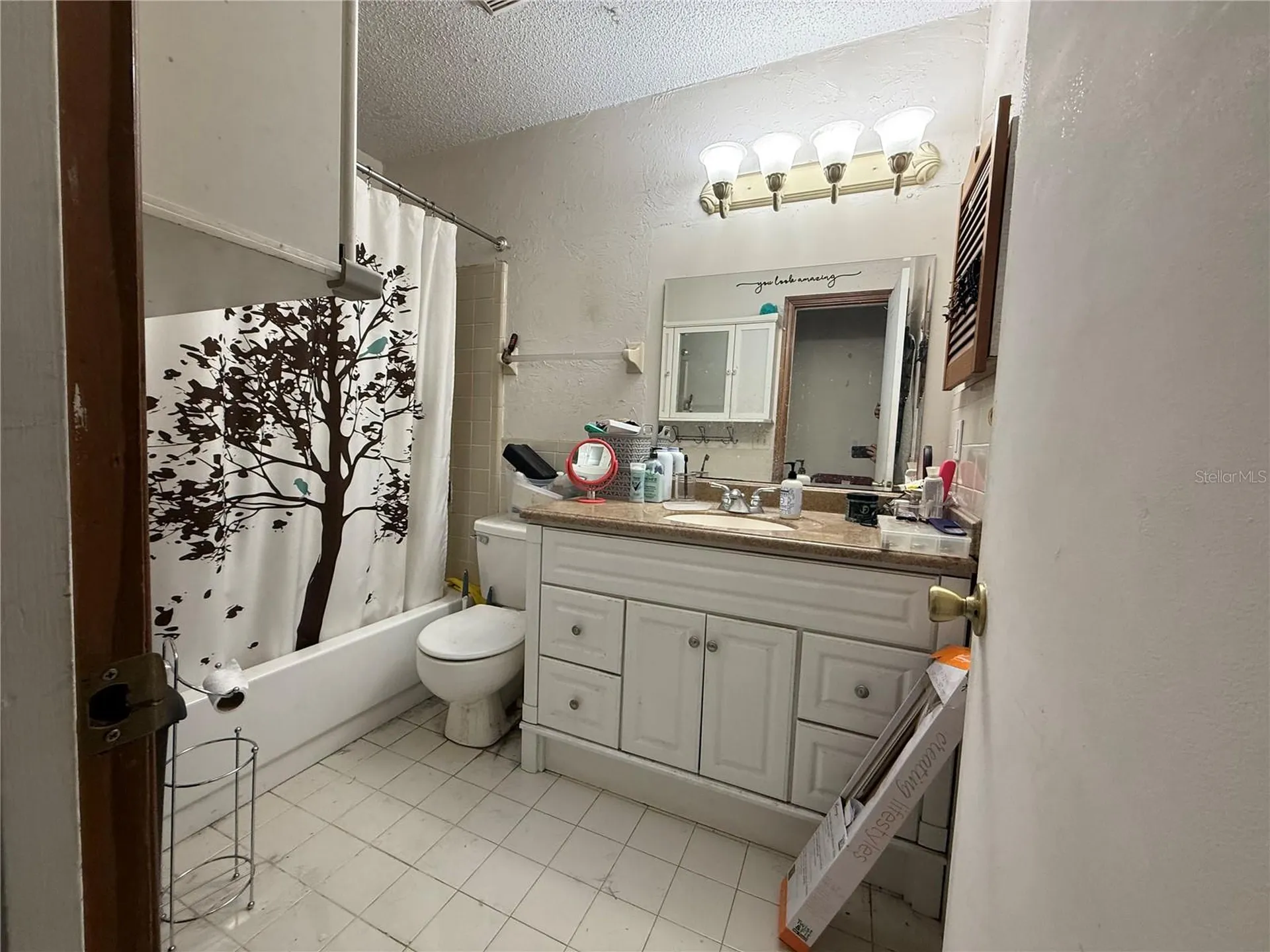 8819 Falcon Trace Drive S Jacksonville FL 32222