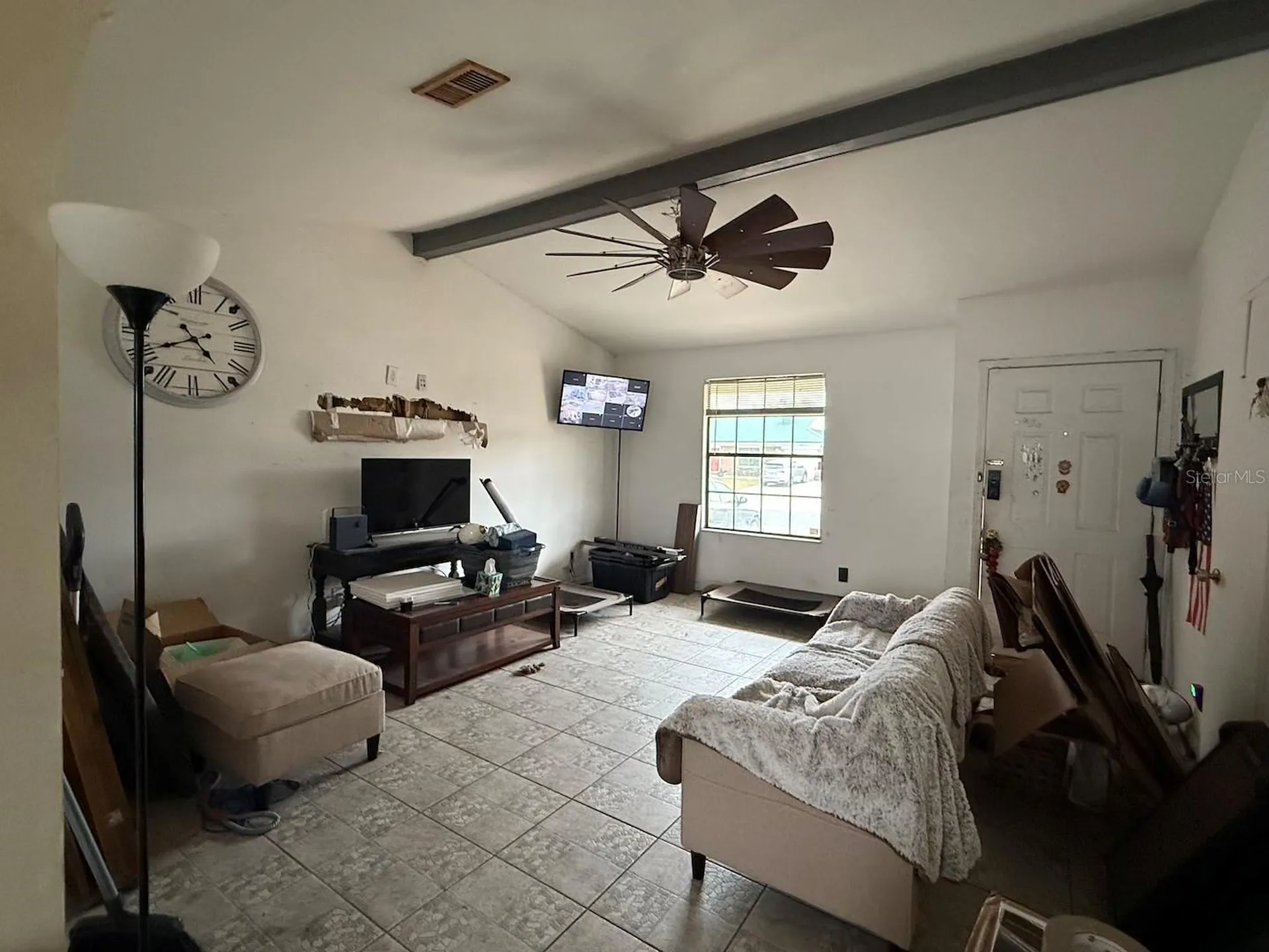 8819 Falcon Trace Drive S Jacksonville FL 32222