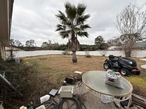 8819 Falcon Trace Drive S Jacksonville FL 32222