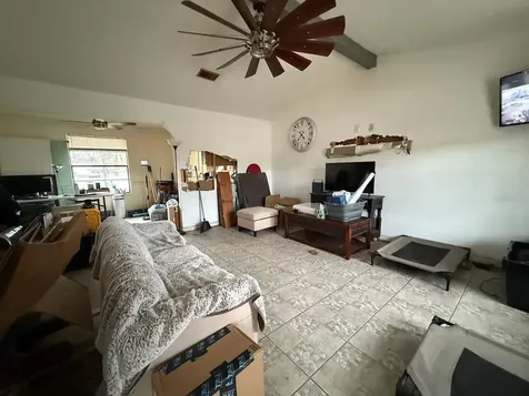 8819 Falcon Trace Drive S Jacksonville FL 32222
