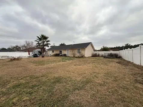 8819 Falcon Trace Drive S Jacksonville FL 32222