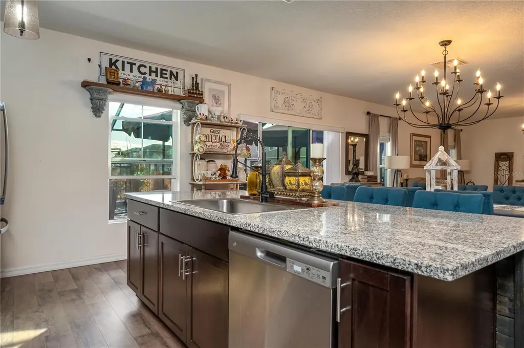 1491 Axel Circle Winter Haven FL 33880