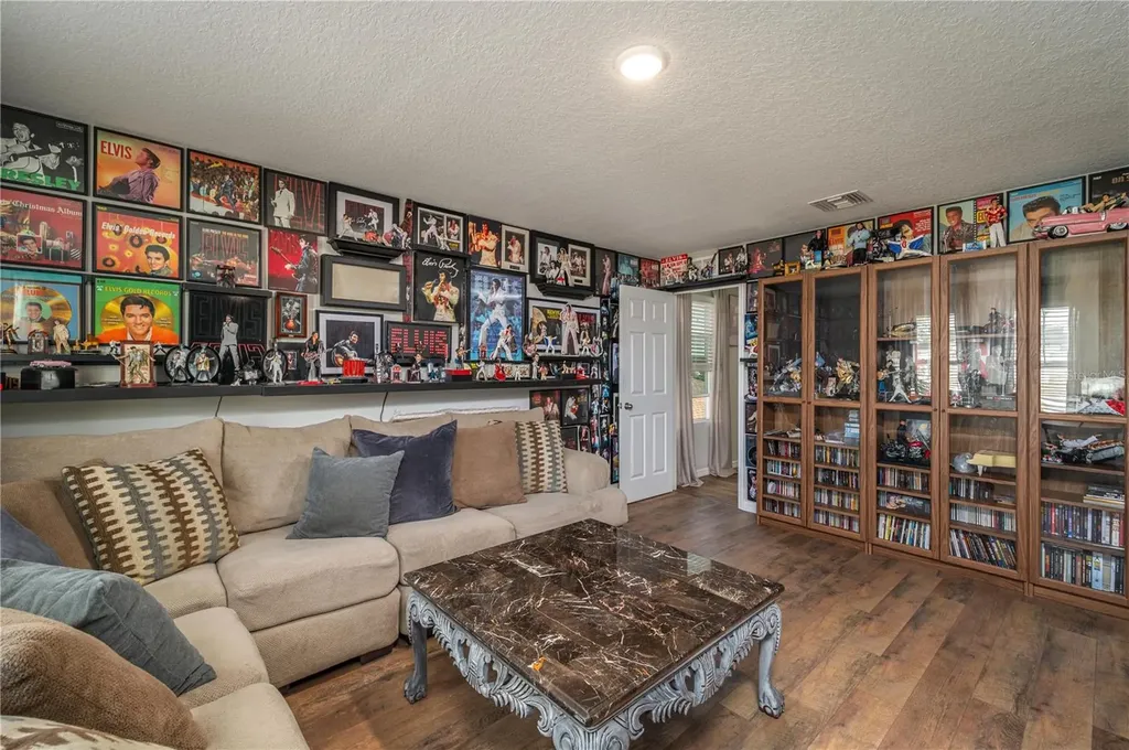 1491 Axel Circle Winter Haven FL 33880