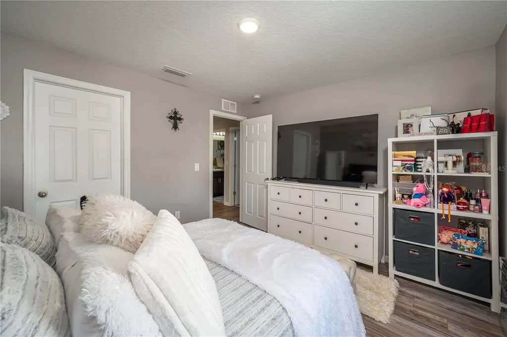 1491 Axel Circle Winter Haven FL 33880