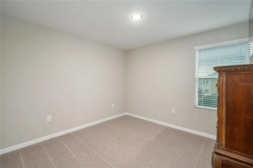 1491 Axel Circle Winter Haven FL 33880