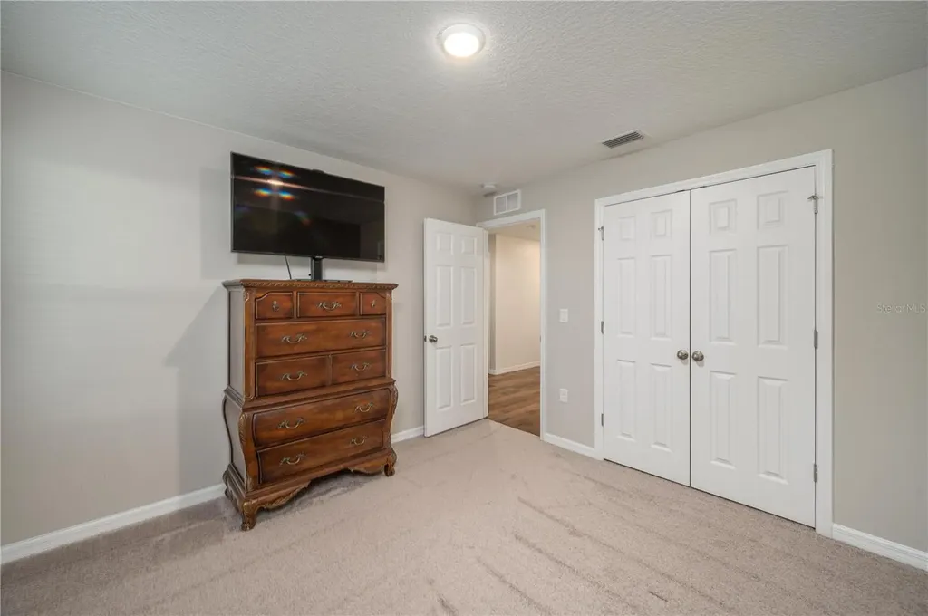 1491 Axel Circle Winter Haven FL 33880
