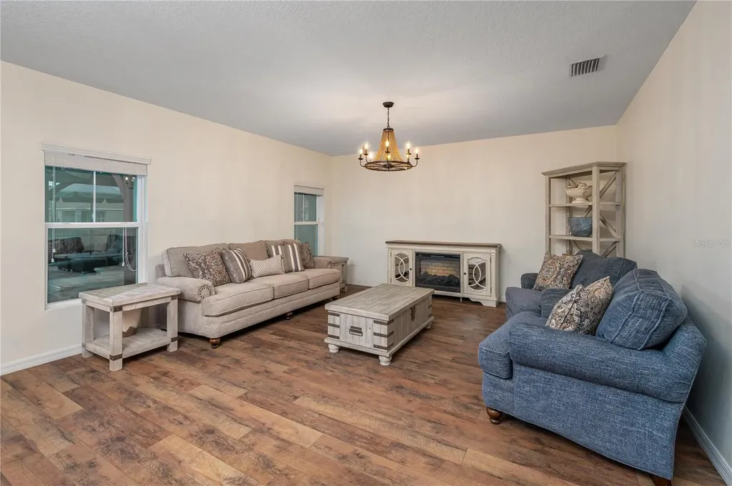1491 Axel Circle Winter Haven FL 33880