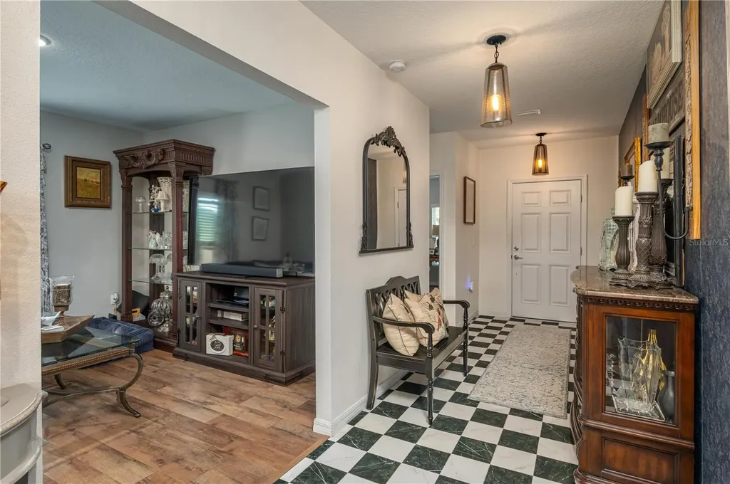 1491 Axel Circle Winter Haven FL 33880